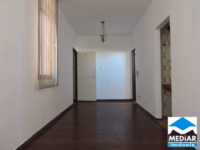 Apartamento, 1 quarto, 36 m² - Foto 4