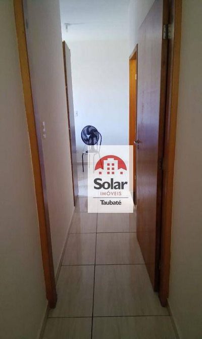 Apartamento, 2 quartos, 70 m² - Foto 5