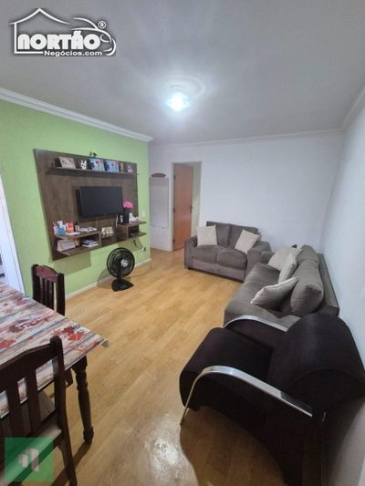 Casa, 2 quartos, 68 m² - Foto 3