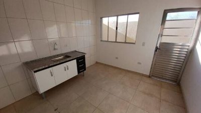 Casa, 2 quartos, 80 m² - Foto 5