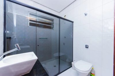 Casa, 5 quartos, 300 m² - Foto 1