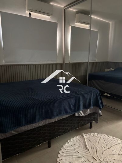 Apartamento, 2 quartos, 225 m² - Foto 4