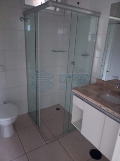 Apartamento - Foto 4