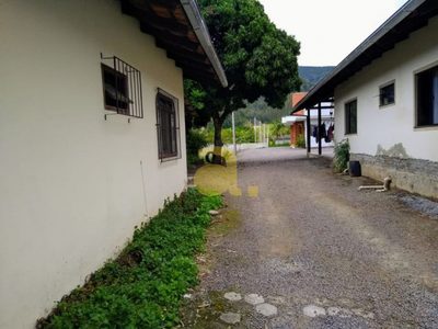 Casa, 3 quartos, 80 m² - Foto 3