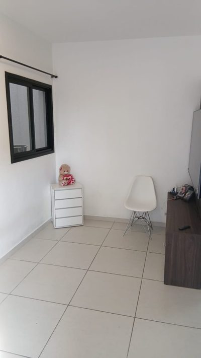 Apartamento, 2 quartos, 58 m² - Foto 4
