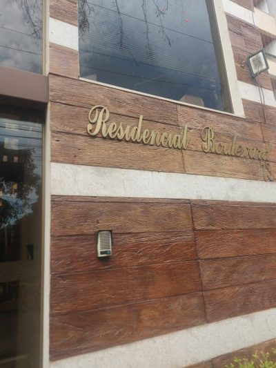 Apartamento, 4 quartos, 377 m² - Foto 2