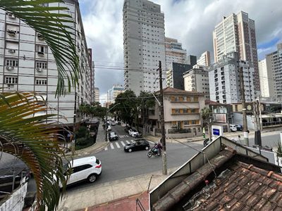 Casa, 1 quarto, 449 m² - Foto 1