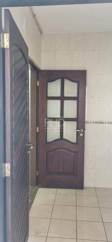 Casa, 2 quartos, 90 m² - Foto 5