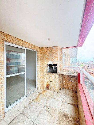 Apartamento, 1 quarto, 60 m² - Foto 3
