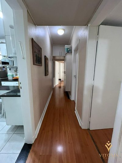 Apartamento, 3 quartos - Foto 4