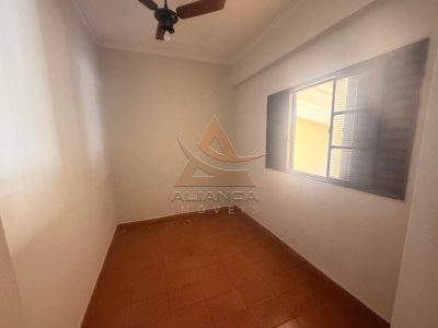 Casa, 4 quartos, 211 m² - Foto 5