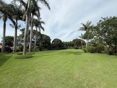 Loteamento e Condomínio, 2100 m² - Foto 4