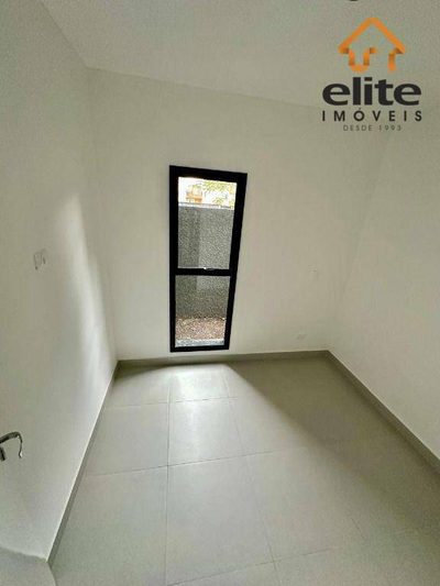 Apartamento, 1 quarto, 27 m² - Foto 5