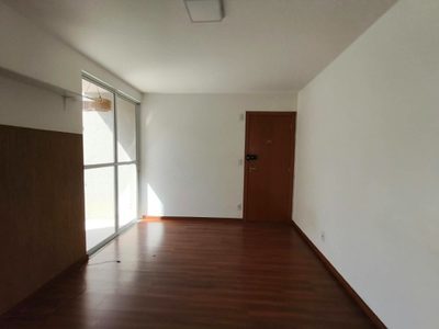 Apartamento, 2 quartos, 52 m² - Foto 5