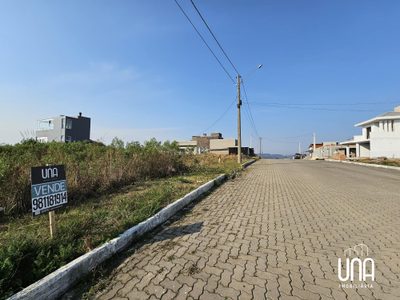 Terreno, 374 m² - Foto 3