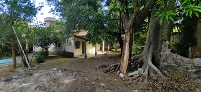 Terreno, 406 m² - Foto 4