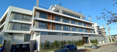 Apartamento, 1 quarto, 54 m² - Foto 1