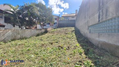 Terreno, 300 m² - Foto 3