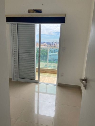 Apartamento, 3 quartos, 97 m² - Foto 5