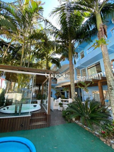 Hotel, 1581 m² - Foto 5