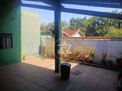 Casa, 2 quartos, 83 m² - Foto 2