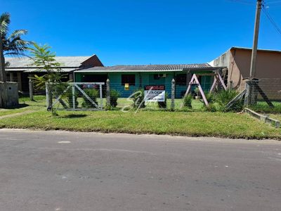 Casa, 2 quartos, 90 m² - Foto 4