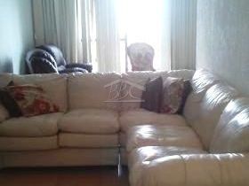 Apartamento, 2 quartos, 80 m² - Foto 5