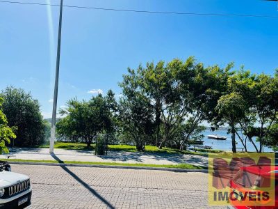 Terreno, 995 m² - Foto 1
