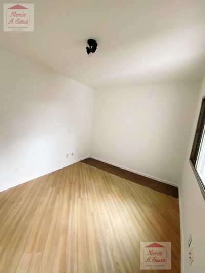 Apartamento, 3 quartos, 83 m² - Foto 5