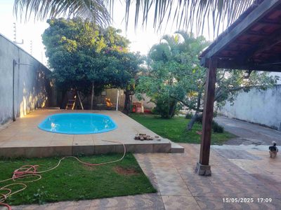 Casa, 2 quartos, 120 m² - Foto 2