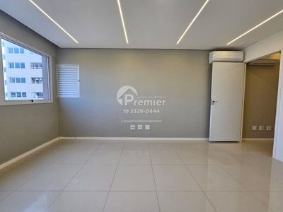 Sala-Conjunto, 80 m² - Foto 4
