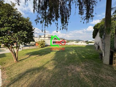 Terreno, 600 m² - Foto 4