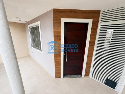Casa, 3 quartos, 110 m² - Foto 3
