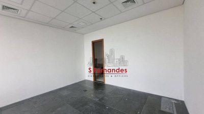 Sala-Conjunto, 113 m² - Foto 3