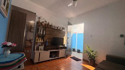 Casa - Foto 3