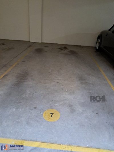 Apartamento, 2 quartos, 87 m² - Foto 2