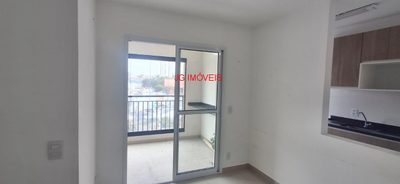 Apartamento, 2 quartos, 51 m² - Foto 4