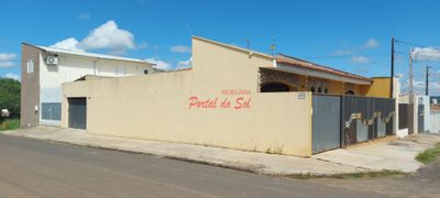 Casa - Foto 3