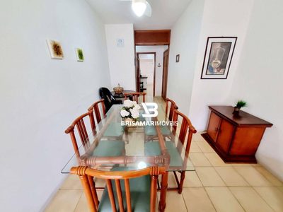 Apartamento, 3 quartos, 107 m² - Foto 3