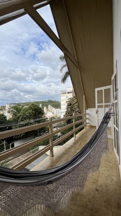 Casa, 3 quartos, 212 m² - Foto 5