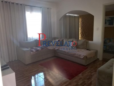 Casa, 2 quartos, 280 m² - Foto 5