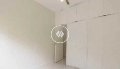 Apartamento, 2 quartos, 76 m² - Foto 5
