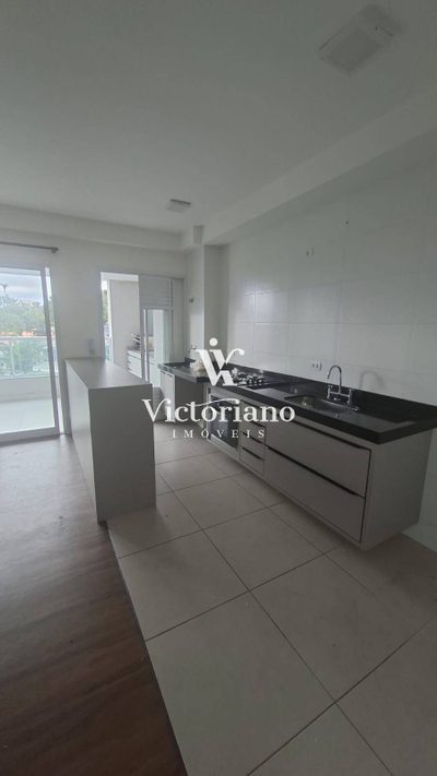 Apartamento, 2 quartos, 72 m² - Foto 5