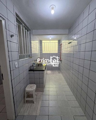 Apartamento, 3 quartos, 1 m² - Foto 5