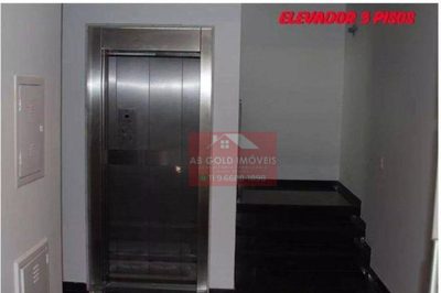 Sobrado, 4 quartos, 650 m² - Foto 5