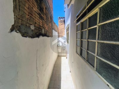 Casa, 4 quartos - Foto 5