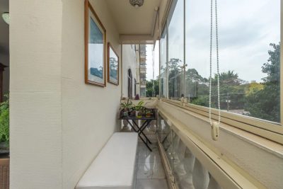 Apartamento, 4 quartos, 130 m² - Foto 3