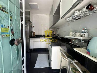 Casa, 3 quartos, 123 m² - Foto 3