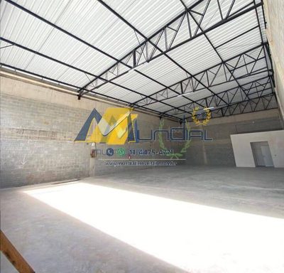 Sala-Conjunto, 300 m² - Foto 3