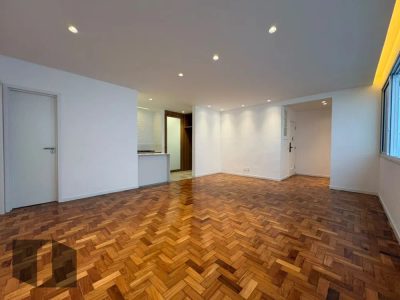 Apartamento, 3 quartos, 120 m² - Foto 4